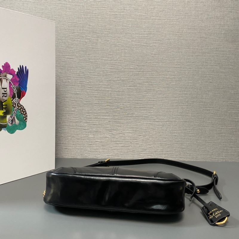Pra*a satchel bags
